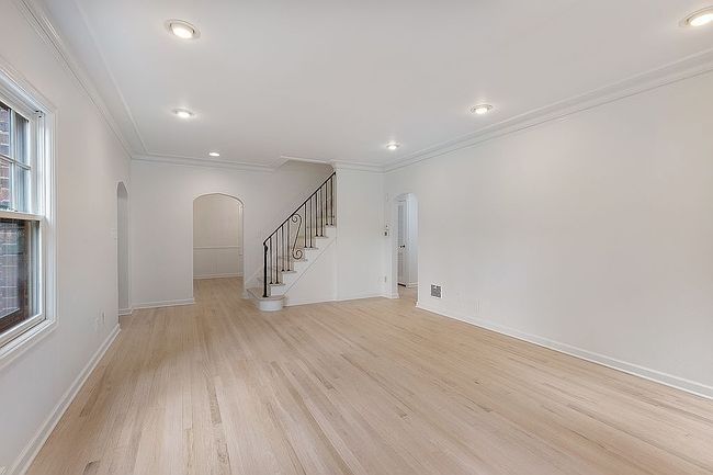 Photo of 4940 Franklin St, Omaha, NE