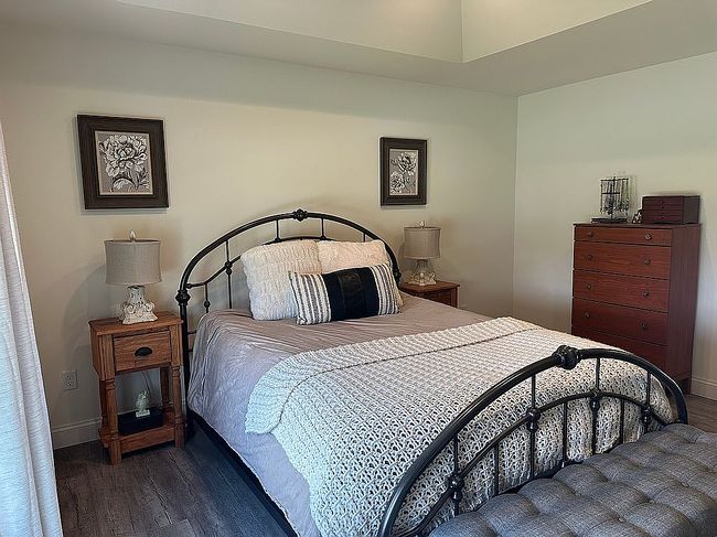 Photo of 316 Creek Sound Ct, Wentzville, MO