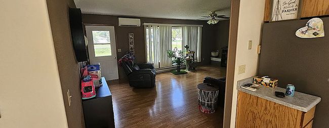 Photo of 405 County Road 5, Oklee, MN