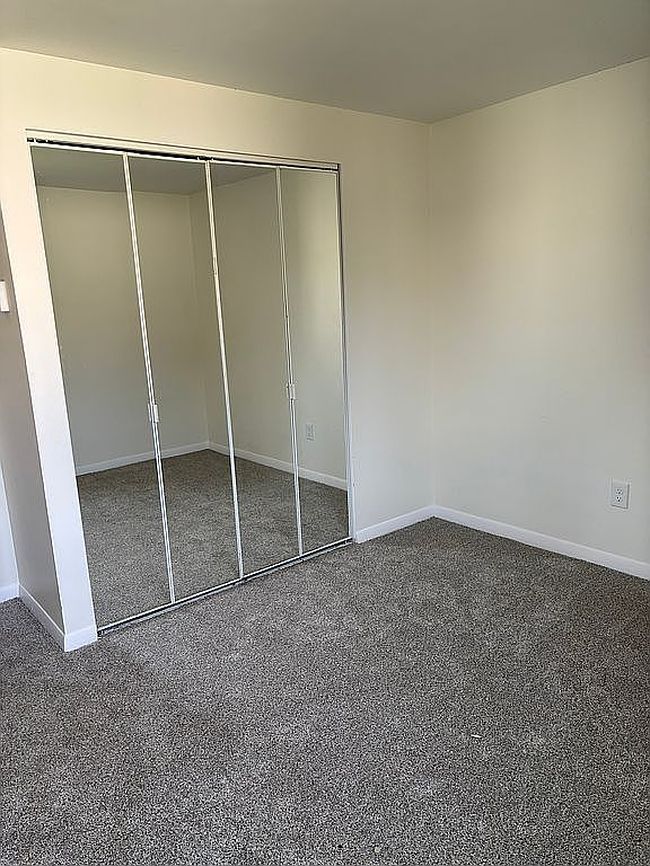 Image of 441 Idlewood Blvd