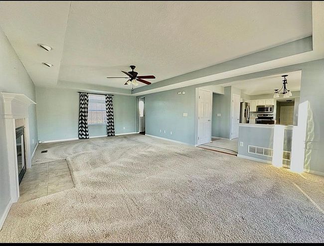 Image of 157 Lena Dr