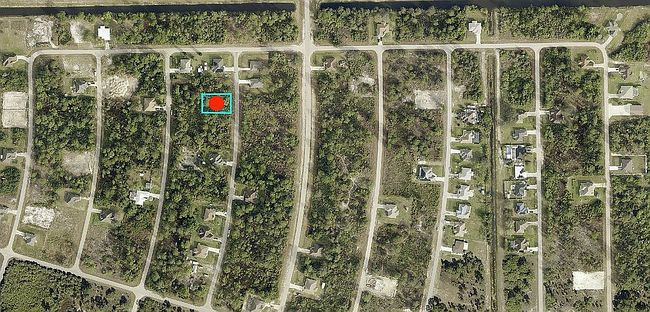 Image of 510 Flamingo Ave