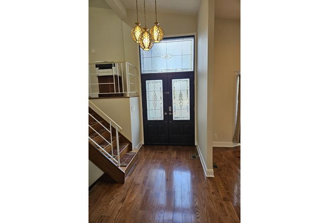 Image of 1404 Autumn Rd