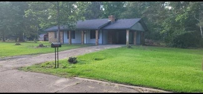 Photo of 10 Mcdonald St, Louisville, MS