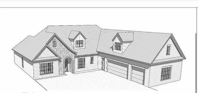 5 Quartz Cv, Little Rock, AR