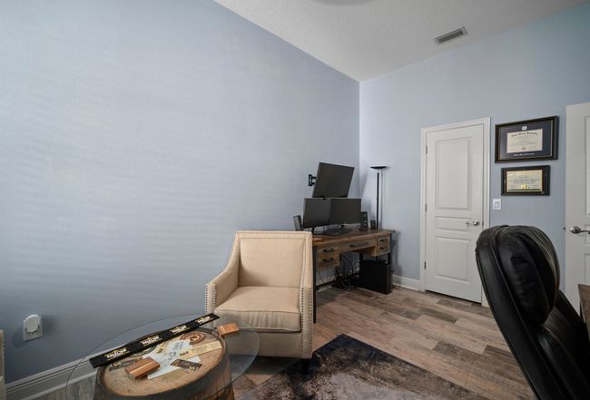 Image of 5715 Sea Trout Pl