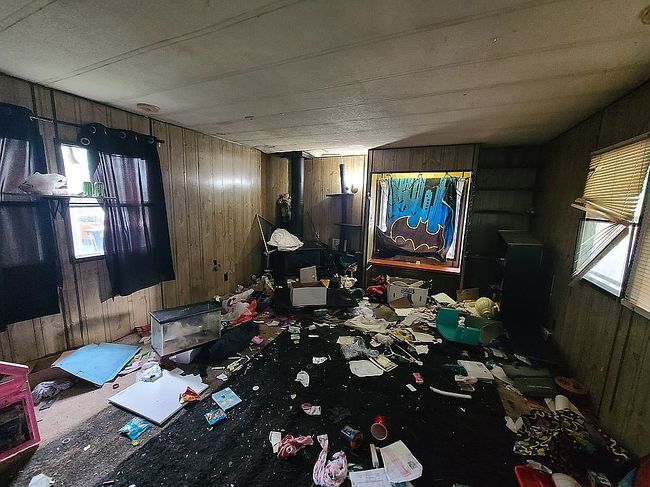 Image of 530 Palm Beach Ave