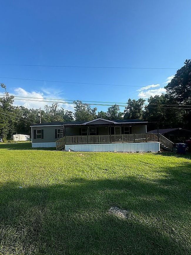 Photo of 179 Lee Road 599, Phenix City, AL
