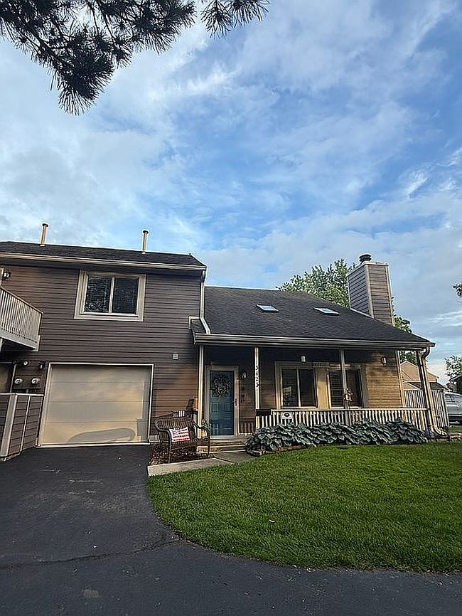 Photo of 3423 Beach Blvd, Cicero, IN
