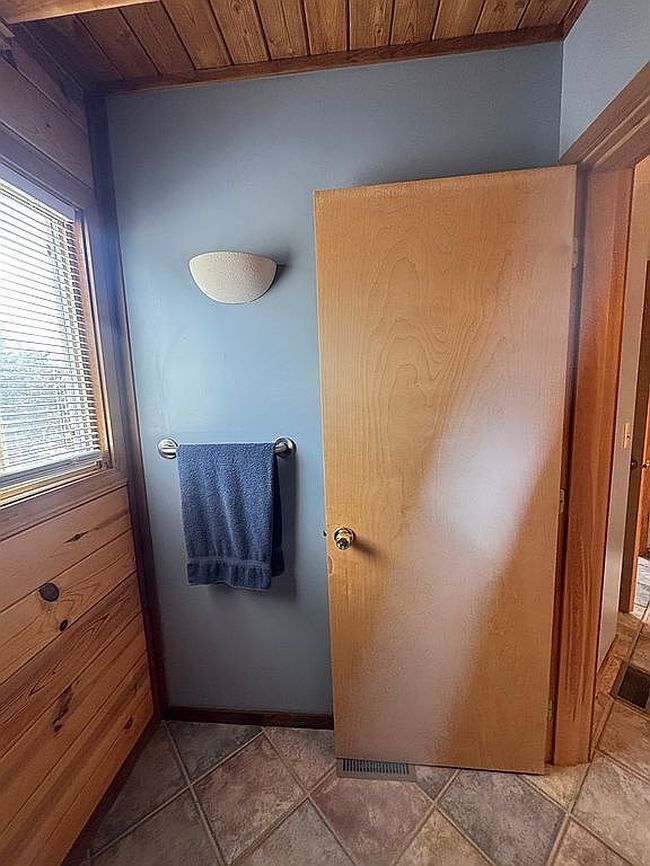 Photo of 783 Chimney Rock Dr, Livermore, CO