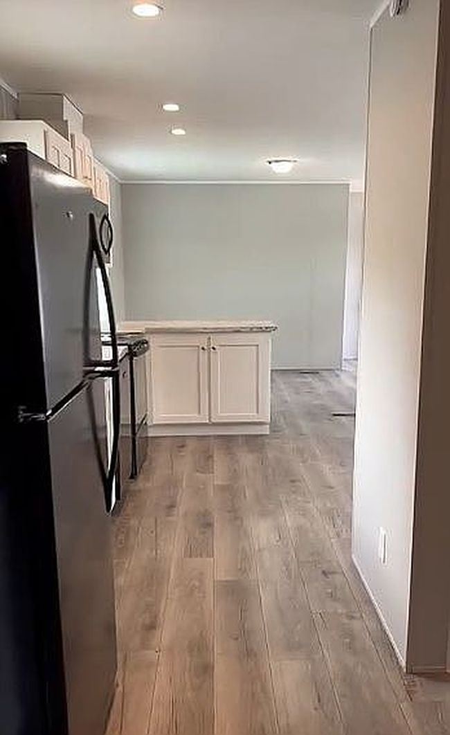 Photo of 197 High View Pl, Fenton, MO
