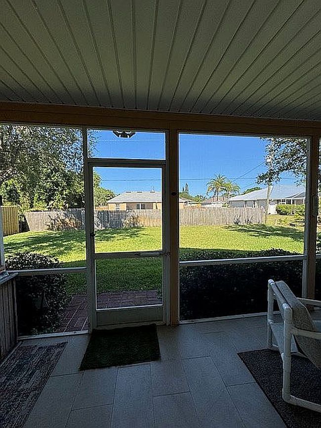 Image of 1821 Se Aires Ln