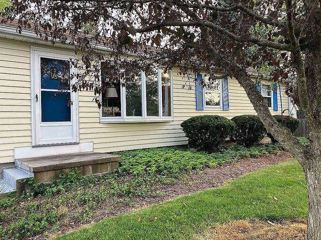 Photo of 2811 Amsdell Rd, Hamburg, NY