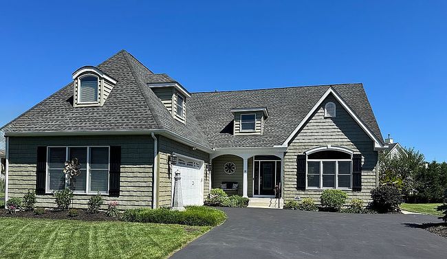 Photo of 38 Kenmare Way