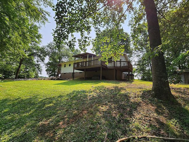 Image of 720 Gene Hayden Rd