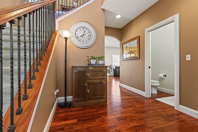 Photo of 1412 Aspen Dr, Washington, IL