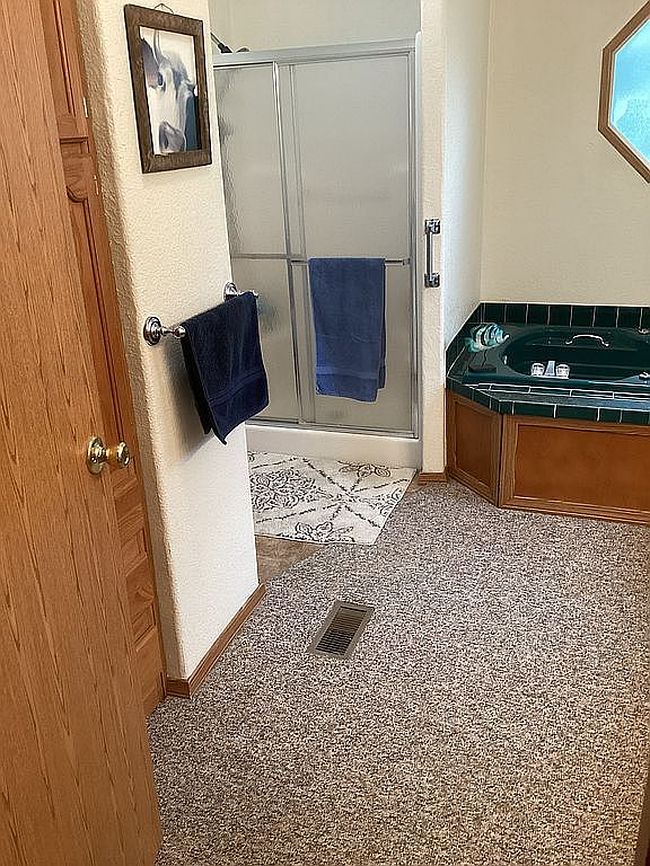 Photo of 84 Antelope Ridge Loop, Laramie, WY