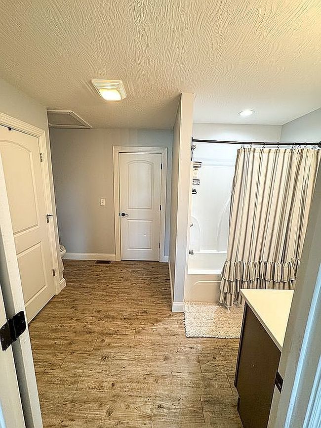 Image of 54 Ryan Way
