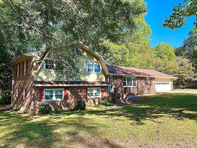 Photo of 1038 Lake St, Bolivar, TN