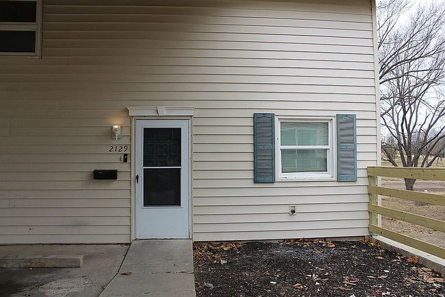 Image of 2129 Quail Creek Dr