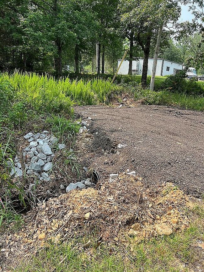 Photo of 7813 Highway 367 N, Bradford, AR
