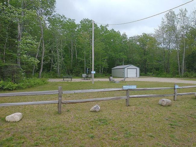 Image of 14834 Windmill Trl