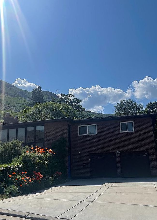 Photo of 3061 S Rainier Ave, Millcreek, UT