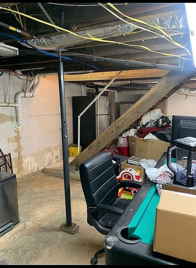 Image of 700 N 3rd St