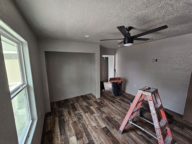 Photo of 1807 W Clayton Ave, Artesia, NM
