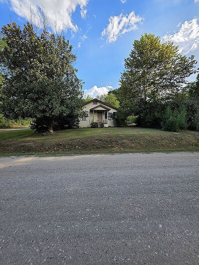 Photo of 171 Congress St, Joaquin, TX