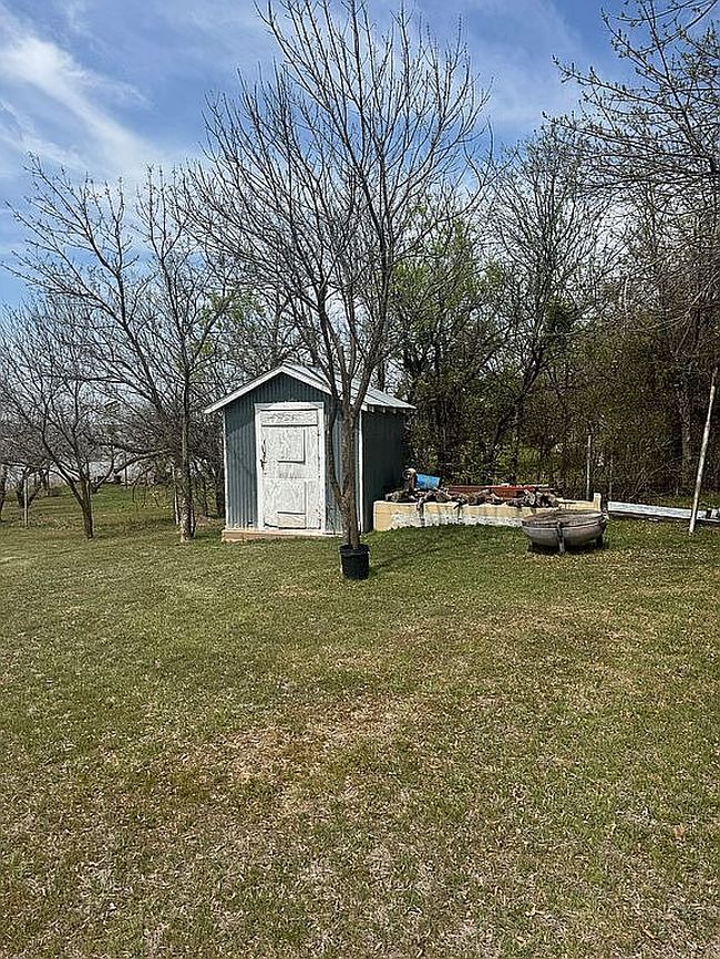 Image of 8963 Fm 2606