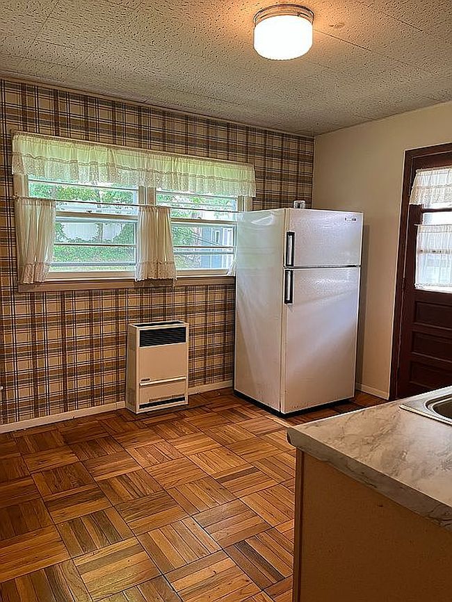 Preview of property located at 77 Capt Shankey Dr