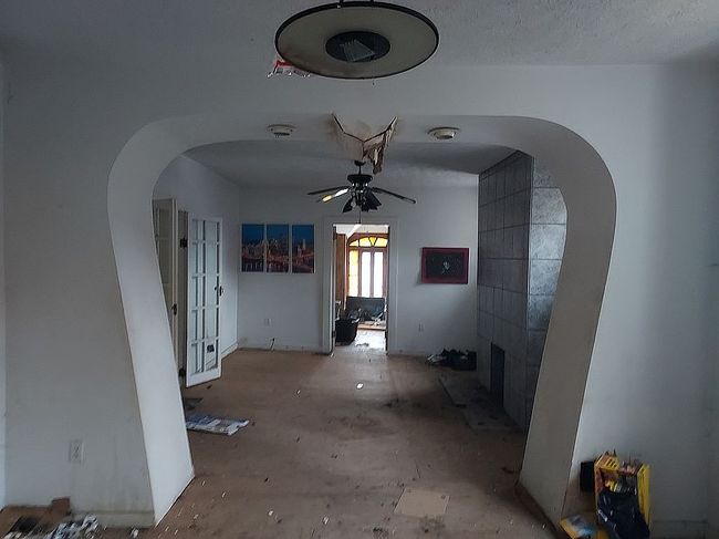 Additional photo 1 of property located at 781 Bower Hill Rd