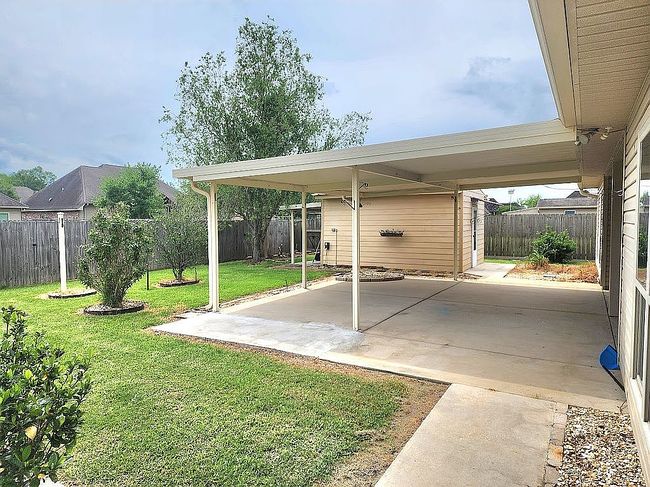 Image of 14478 Stonegate Manor Dr