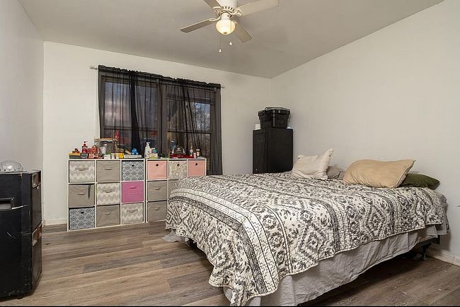 Photo of 13081 Seaville Rd, Willisburg, KY