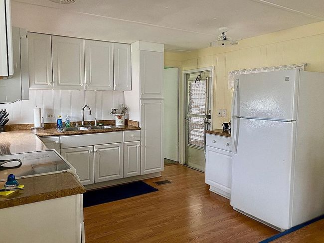 Photo of 1500 County Road 1 Lot 103, Dunedin, FL