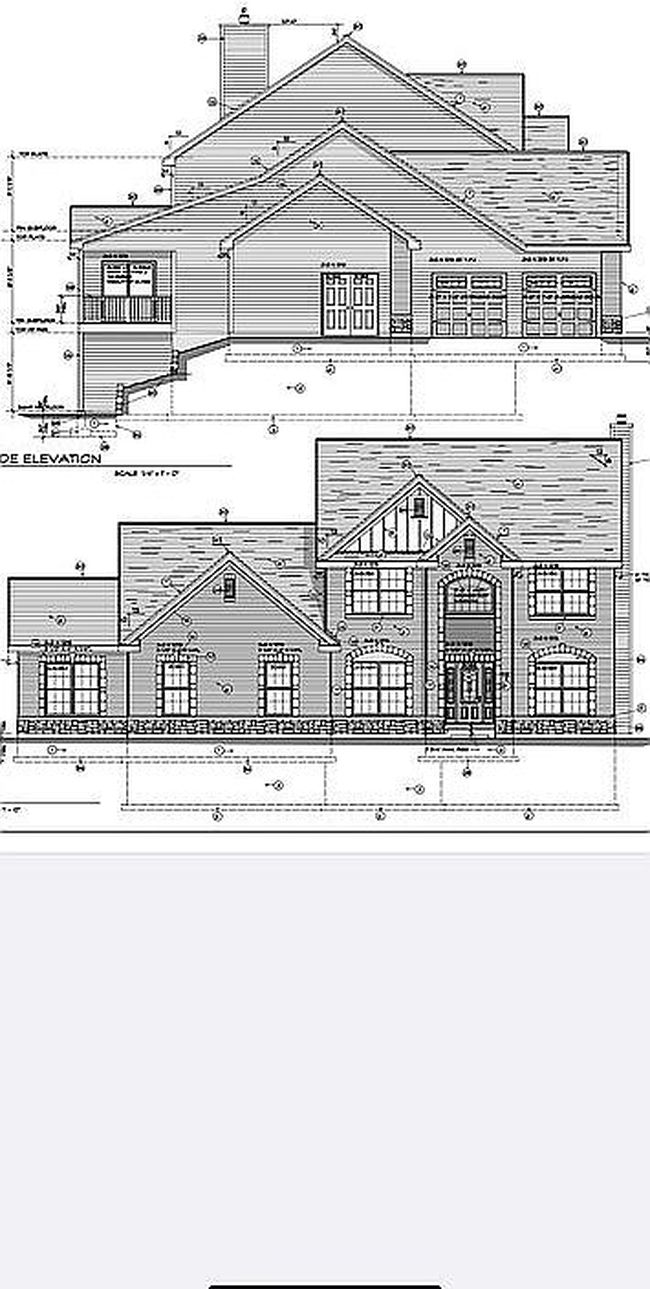 Photo of 102 Enclave Terrace Ct, Weldon Spring, MO
