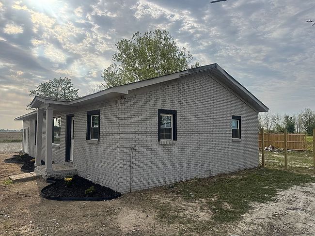 Image of 254 County