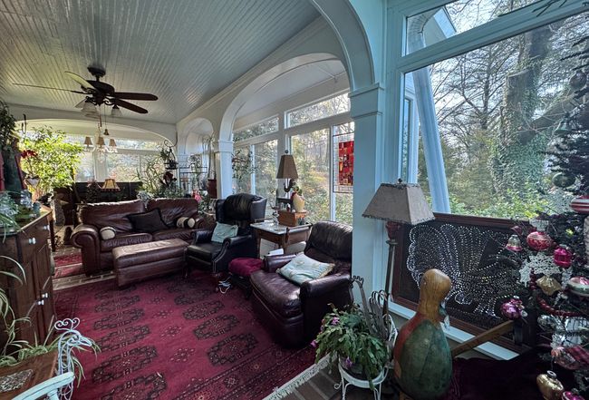 Image of 415 Rathton Rd
