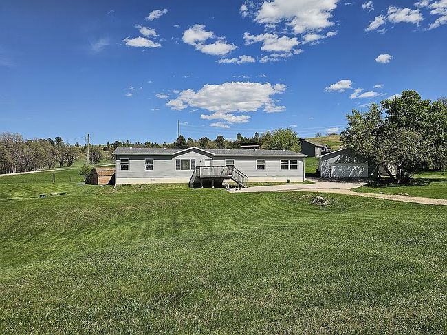Image of 1620 Christensen Dr