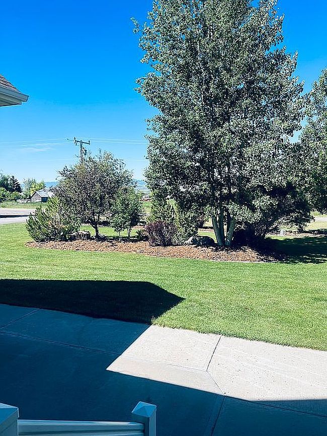 Photo of 86 N 2 E, Montpelier, ID