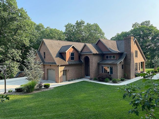 Image of 464 Quartz Ln