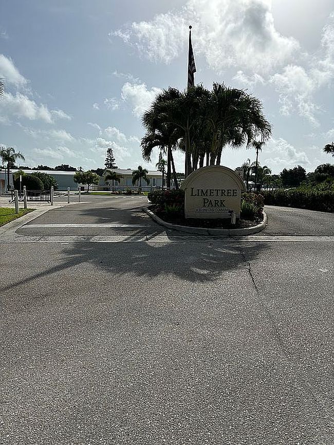 Image of 104 Sugar Sand Ave