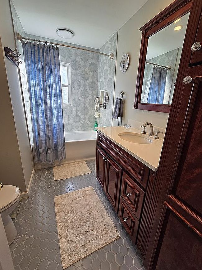 Photo of 25 Soundway Dr, Rocky Point, NY