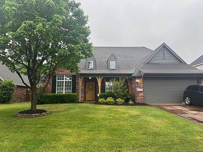 Image of 11725 S Vine Pl