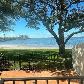 Image of 2700 Bayshore Blvd Apt 519