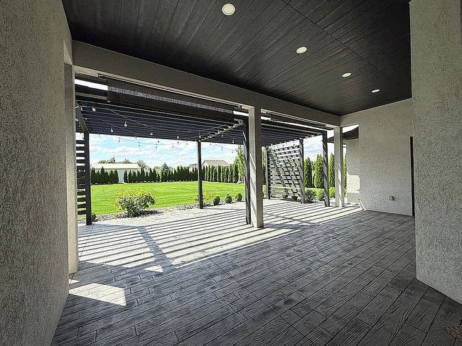 Image of 3408 Royce Ln