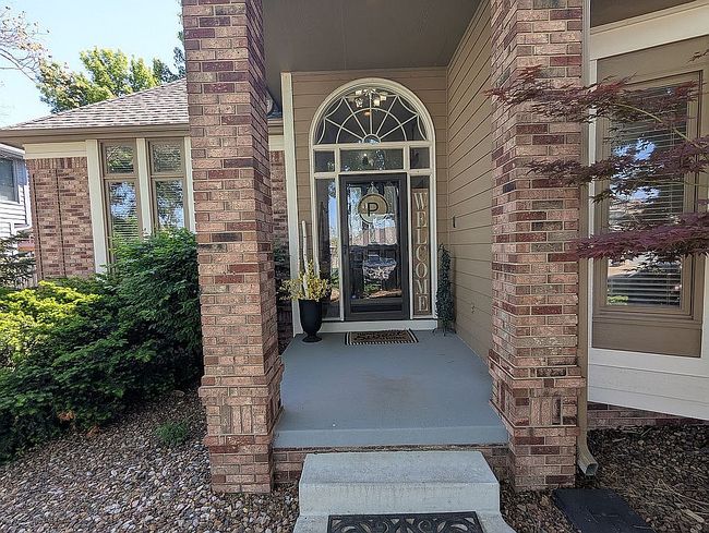 Additional photo 2 of property located at 5807 S 167th Ave