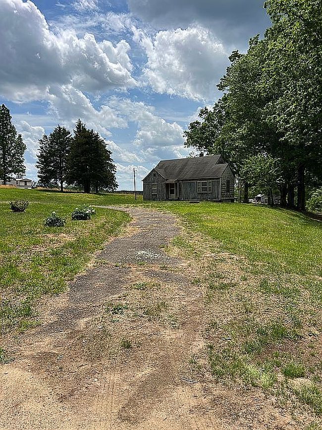 Photo of 579 Penn Store Rd, Spencer, VA
