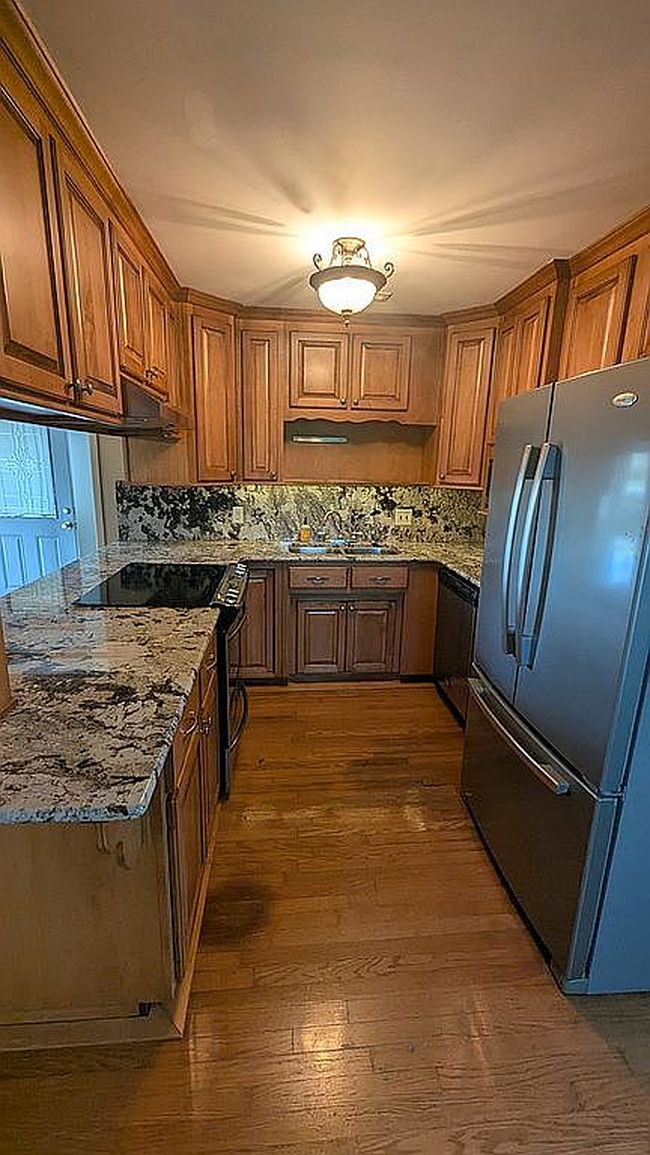 Image of 4748 Michelle St